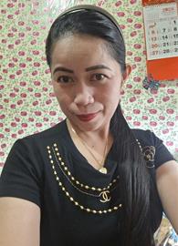 Anne G