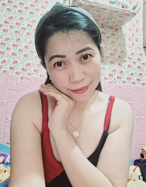 Anne G