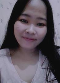 Yuni chan