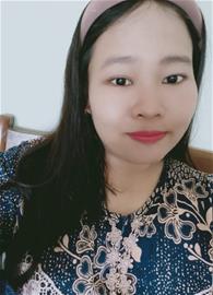 Yuni chan
