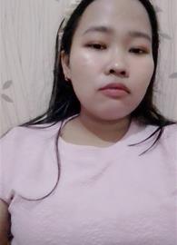 Yuni chan