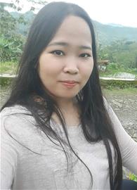 Yuni chan