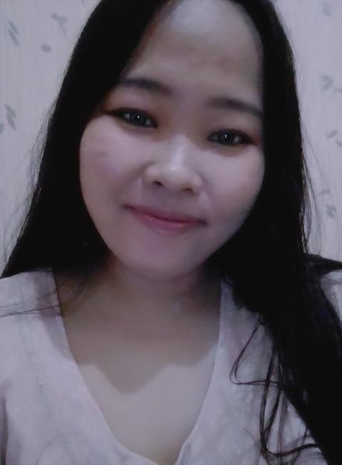 Yuni chan