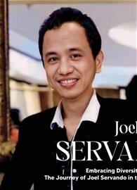 JoelS14
