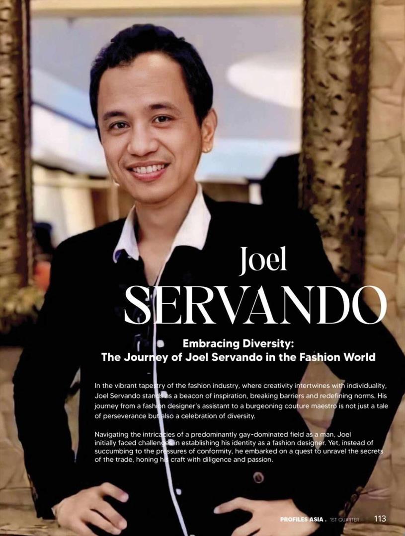 JoelS14