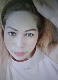 leora