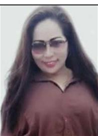 leora