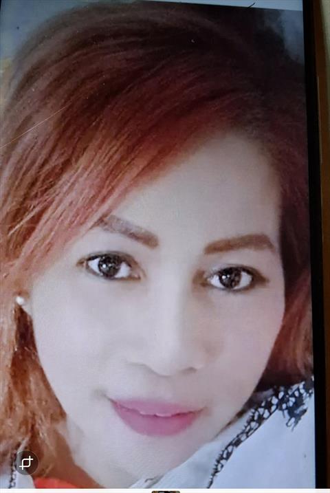 leora