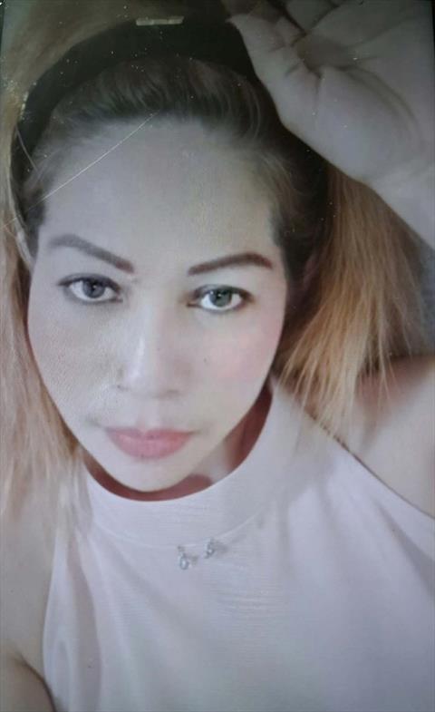 leora