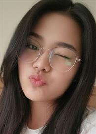 ploy1