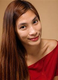 yham-yham