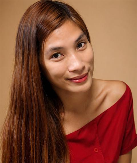 yham-yham