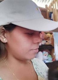 lilibeth07