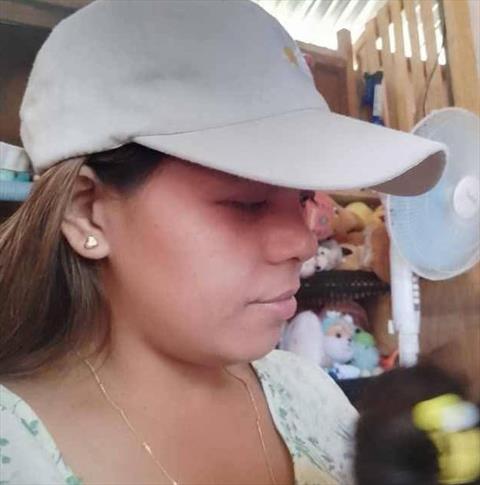 lilibeth07