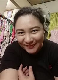 lianne24
