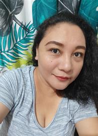 lianne24