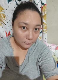lianne24