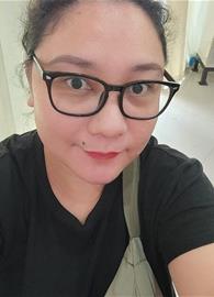 lianne24
