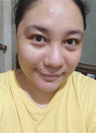 lianne24