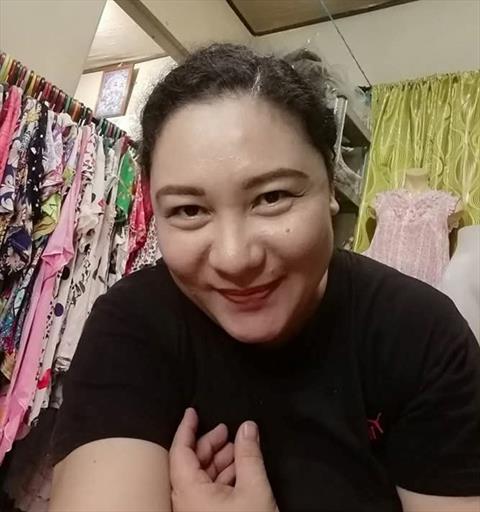lianne24