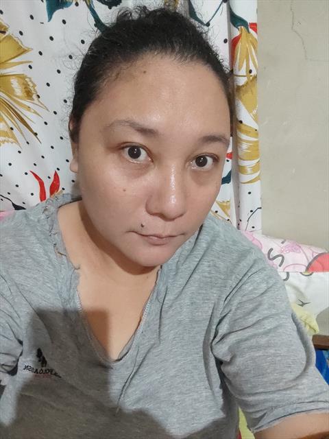 lianne24