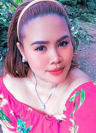 shara233