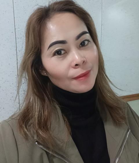 SweetJudith