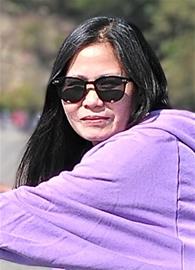 Glenda9