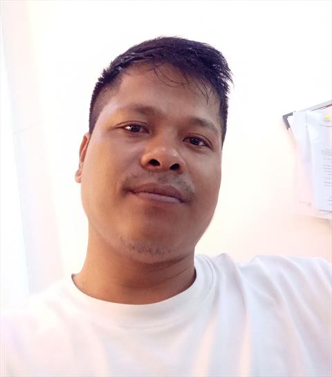 Lory Fil Molina