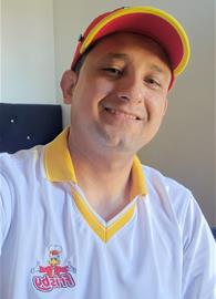 leo huiza