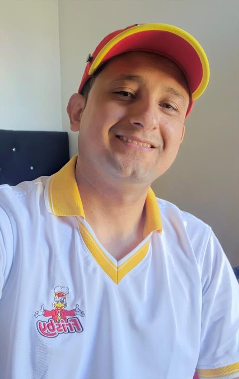 leo huiza