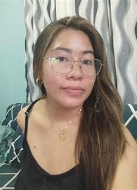 Maelog