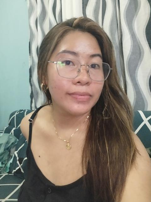 Maelog