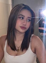lyssa