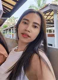 Mj_Abrqz