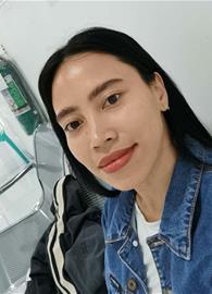 Mj_Abrqz