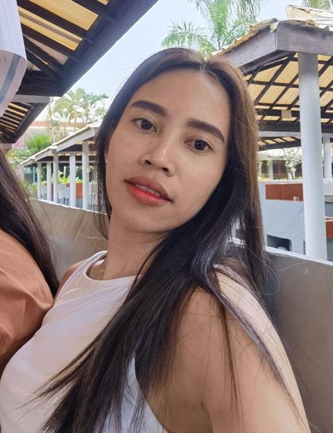 Mj_Abrqz