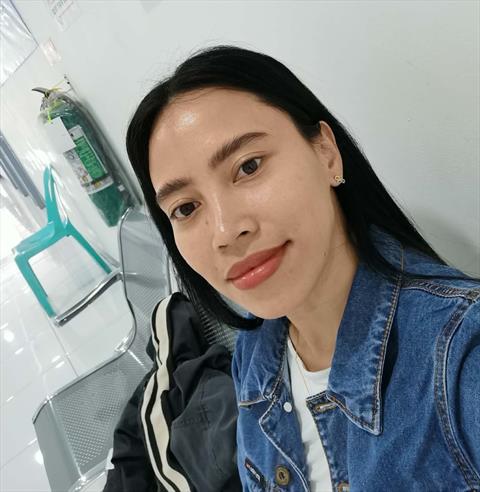 Mj_Abrqz