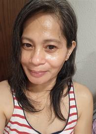 celynbasilla