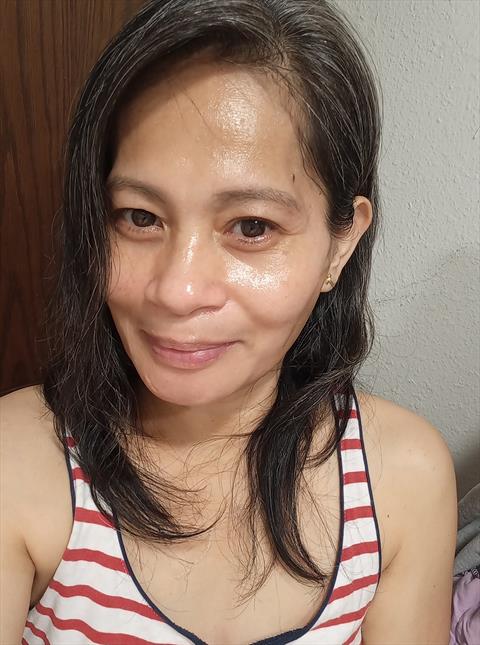 celynbasilla
