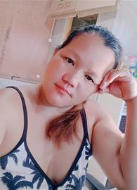yhanie83