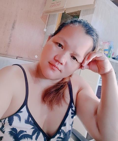 yhanie83