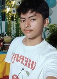 Marbin