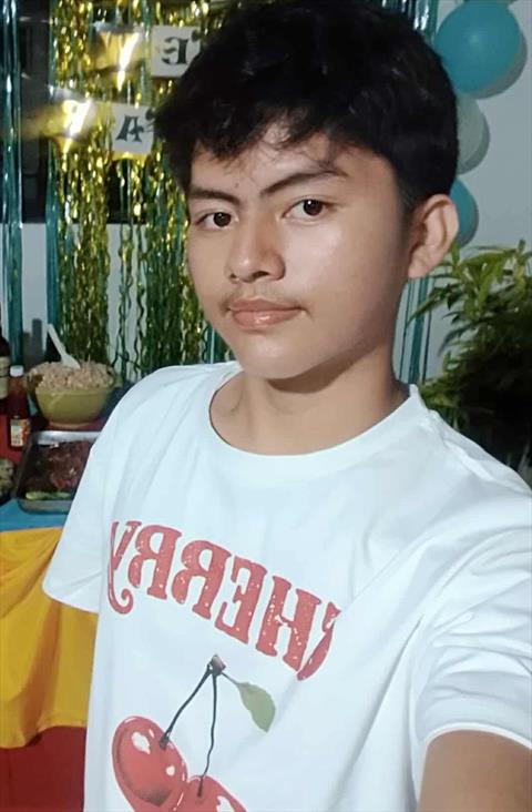 Marbin