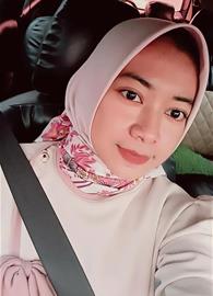 lailyyy
