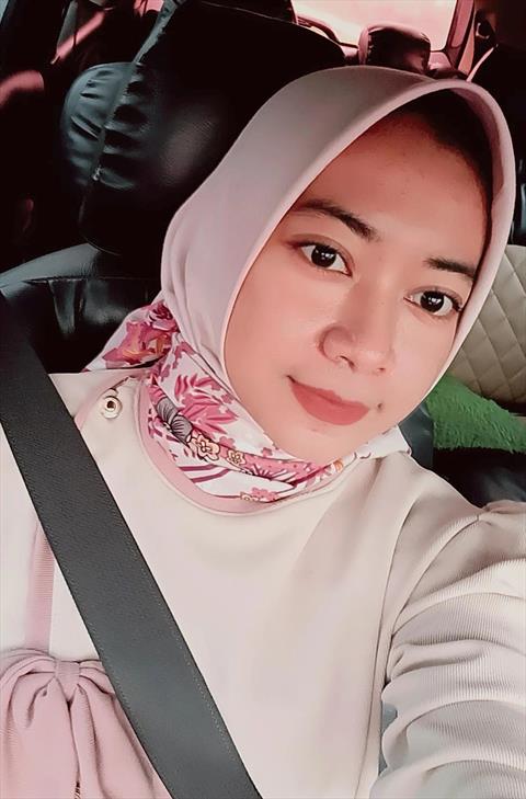 lailyyy