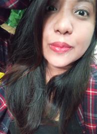 mae patalinghog