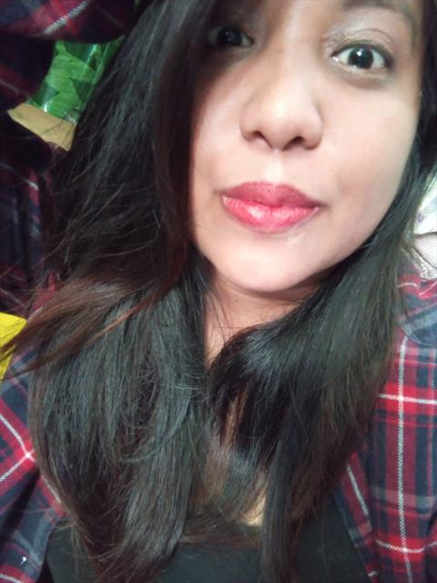 mae patalinghog