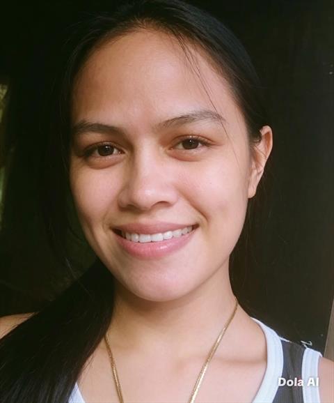 cherryann24