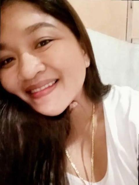 FEE LING